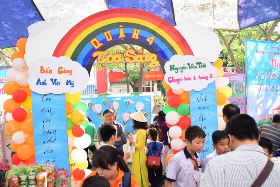 Nhấn vào ảnh để phóng to